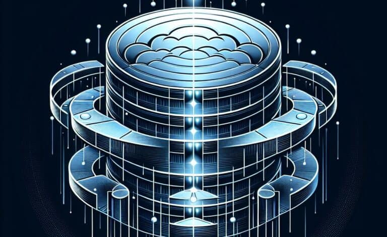 mongodb. co to jest i do czego sluzy mongodb. najwazniejsze informacje instalacja i podstawy korzystania z mongodb