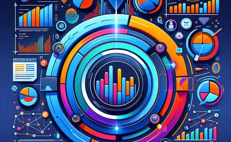 monitoring i raportowanie sla. monitoring czasu dostepnosci strony. najwazniejsze i kluczowe informacje