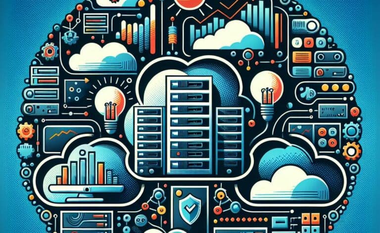 narzedzia do monitorowania uptime serwera. lista polecanych narzedzi darmowych i platnych