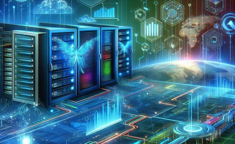 narzedzia do monitorowania uslug internetowych