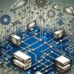 nat network address translation. co to jest i jak dziala