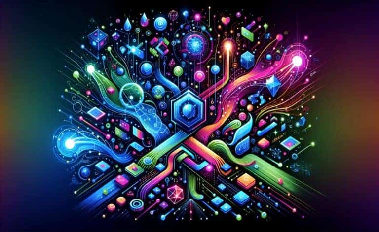 net jak framework do stron internetowych