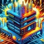 nginx zaawansowany modul rownowazenia obciazenia serwer www i zwrotny serwer proxy. najwazniejsze infromacje