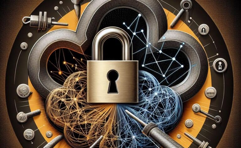 nieautoryzowane zapytanie graphql. co to znaczy i co robic