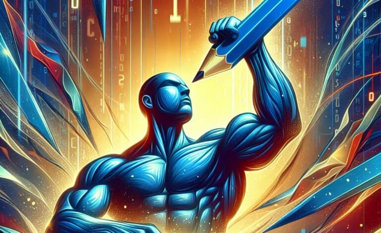 notepad czyli notatnik na sterydach. opis i recenzja programu notepad plus plus