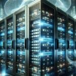 openstack swift. co to jest i do czego sluzy