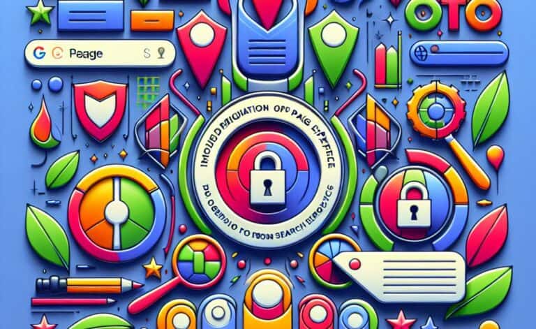 page experience a seo. jak page experience wplywa na pozycjonowanie stron