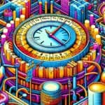 parametr time to live ttl. co to jest i jak wplywa na protokoly sieciowe oraz serwery dns