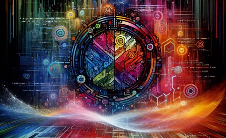 perl. co to perl wprowadzenie i podstawy korzystania i programowania w jezyku perl