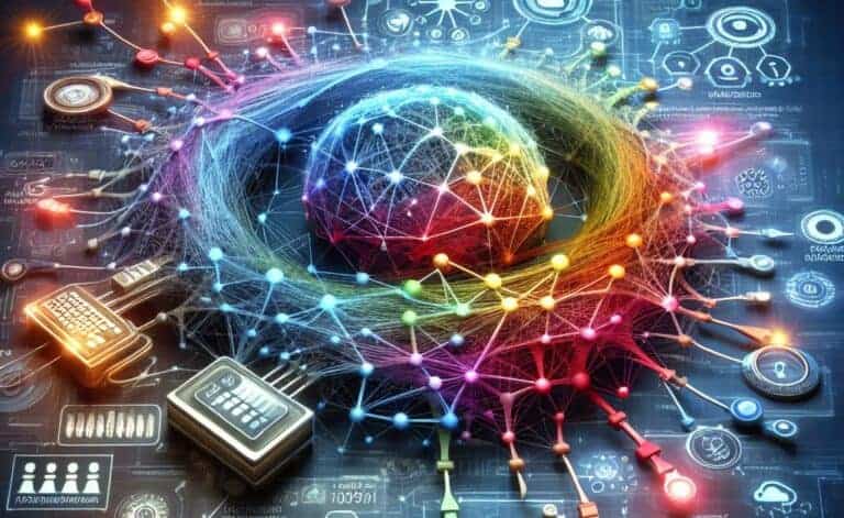 pinginfoview. opis recencja i wykorzystanie narzedzia pinginfoview