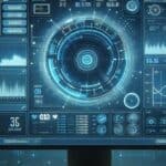 pingplotter. opis recenzja i wykorzystanie narzedzia