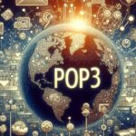 pop3 post office protocol version 3. opis protokolu i serwerow pop3. najbardziej istotne fakty i przydatne informacje