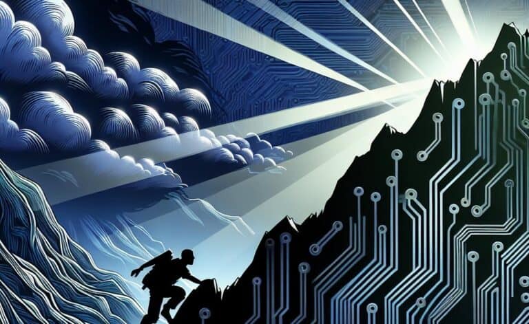 pr end of file error. co to jest i jak rozwiazac ten problem