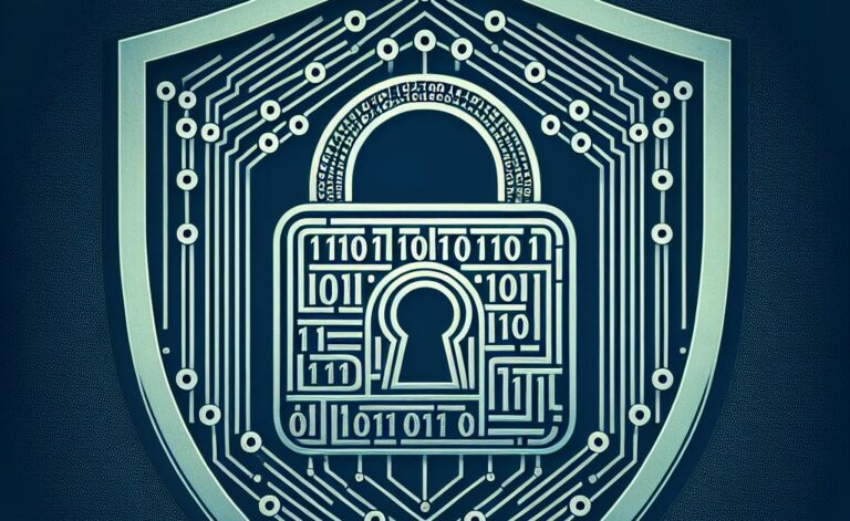 protokol https. najwazniejsze i kluczowe informacje o ktorych trzeba wiedziec