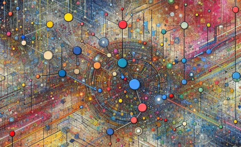 protokol sieciowy. co to jest kompendium wiedzy o protokolach sieciowych dla poczatkujacych