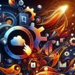 protokol webdav. co to jest i do czego sluzy