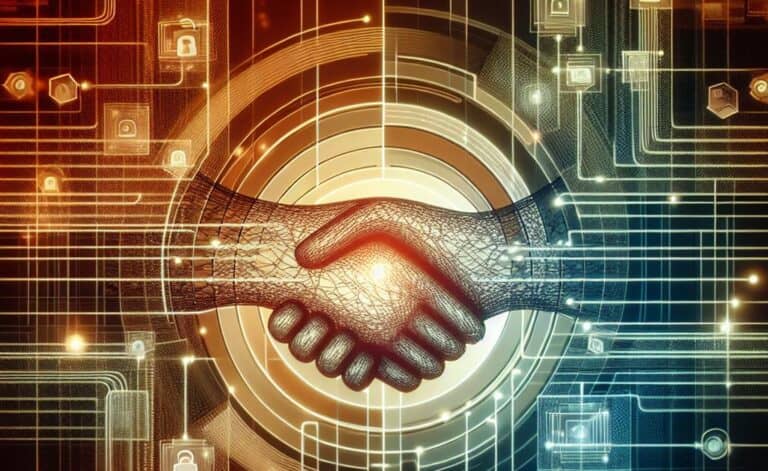 protokoly ssltls. co to jest ssltls na czym polega. podstawowe informacje