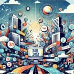 przekierowania a seo. jak przekierowania 301 i 302 wplywaja na pozycjonowanie strony