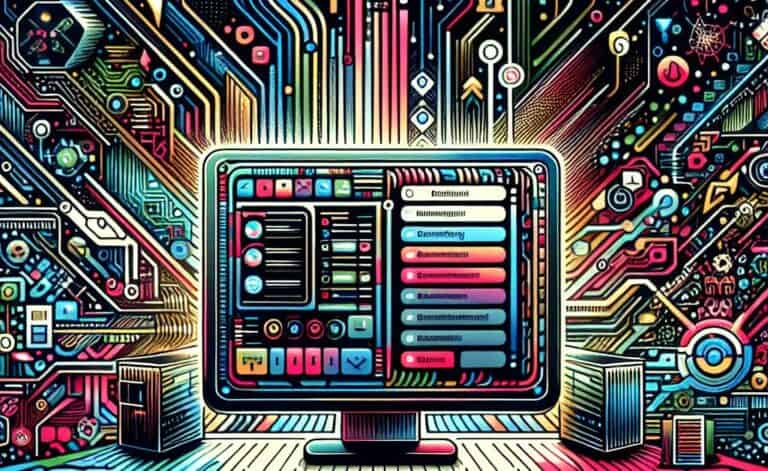 putty. co to za program do czego sluzy i jak korzystac