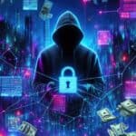 ransomware co to jest i do czego jest wykorzystywany