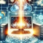 rdp remote desktop protocol. co to jest do czego sluzy i dlaczego warto korzystac