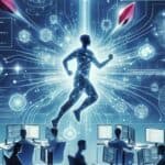 ruby. co to jest i do czego sluzy ten jezyk programowania