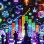 seo search engine optimization. co to jest optymalizacja pod wyszukiwarki internetowe i pozycjonowanie stron i sklepow internetowych