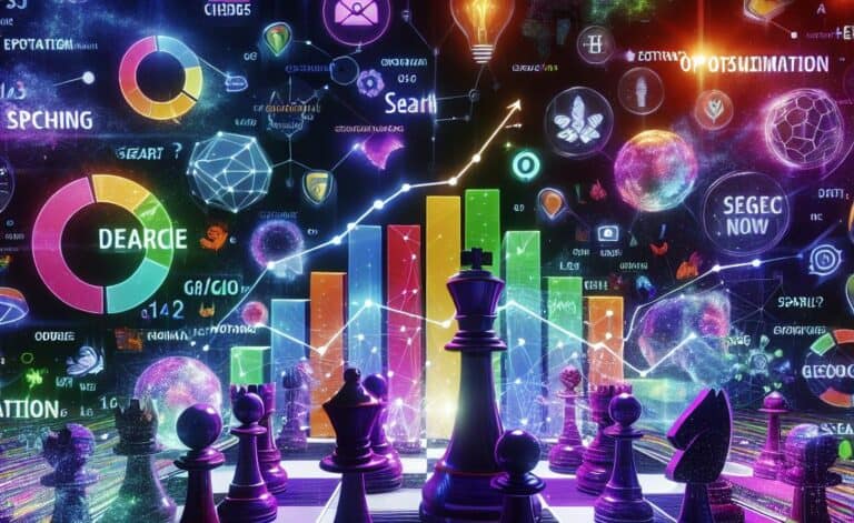 seo search engine optimization. co to jest optymalizacja pod wyszukiwarki internetowe i pozycjonowanie stron i sklepow internetowych