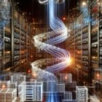 serwer do streamingu. co to jest i jak dzialaja serwery streamingowe