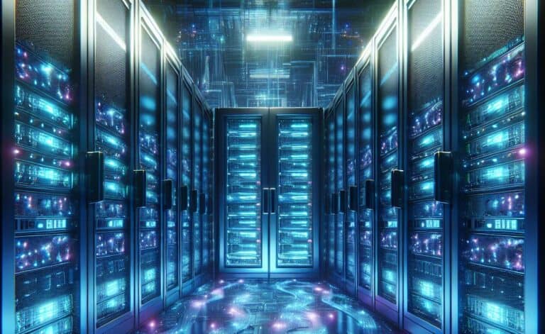 serwer mediow. co to jest i jak dzialaja serwery mediow