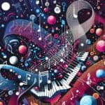 sonic pi co to jest i do czego sluzy