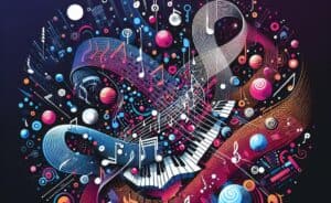 sonic pi co to jest i do czego sluzy