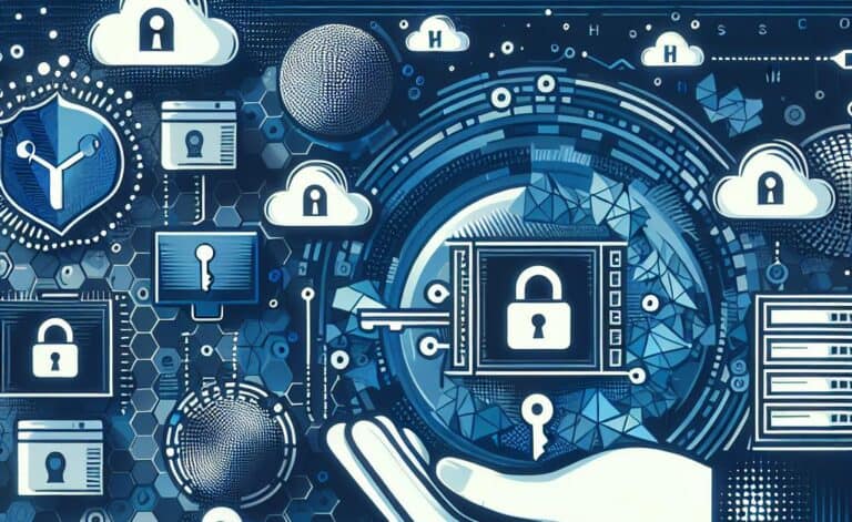 ssh secure shell. co to jest jak dziala i do czego sie go wykorzystuje. najwazniejsze kluczowe i istotne informacje na temat protokolu ssh