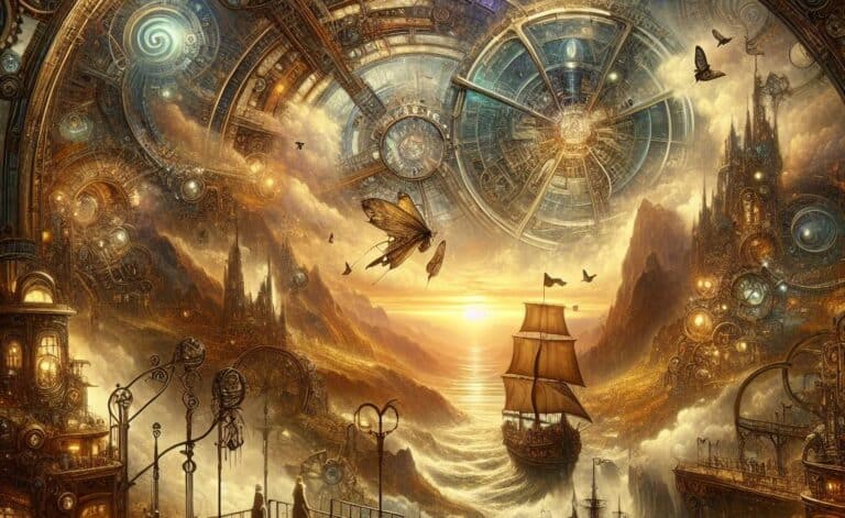 syberia seria gier przygodowych. opis najwazniejsze informacje i fabula