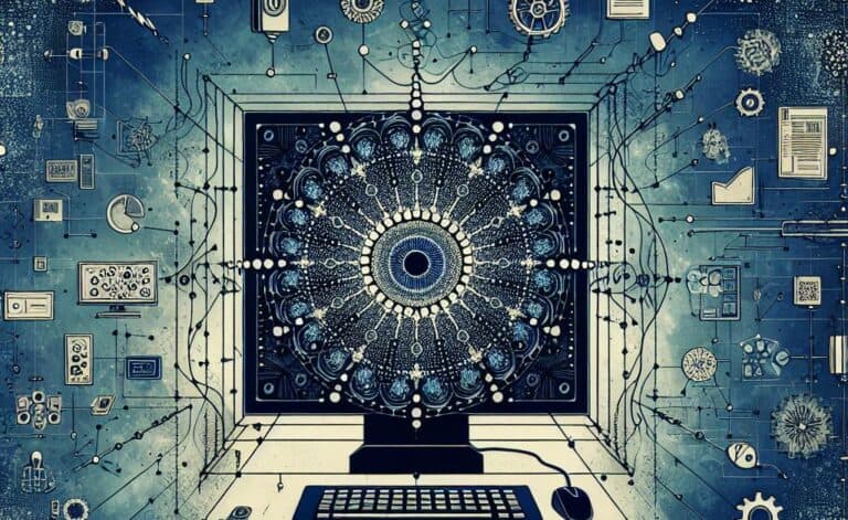 telnet. co to jest i do czego sluzy. jak korzystac