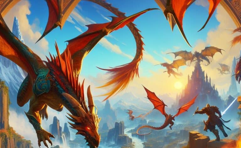 the elder scrolls v skyrim vr recenzja i opis gry