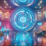 the lab recenzja i opis gry