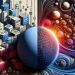 tworzenie statycznych stron internetowych. podstawowe i najwazniejsze informacje. jakie technologie sie wykorzystuje porownanie do stron dynamicznych