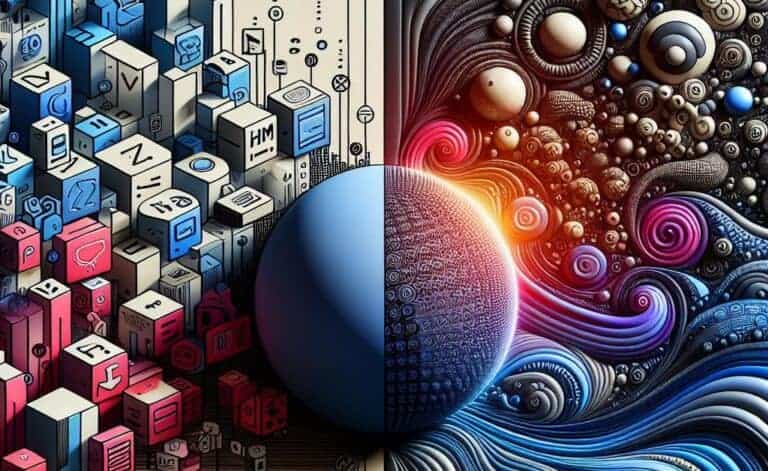 tworzenie statycznych stron internetowych. podstawowe i najwazniejsze informacje. jakie technologie sie wykorzystuje porownanie do stron dynamicznych