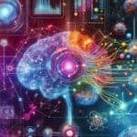 uczenie maszynowe ml. podstawowe najwazniejsze i kluczowe informacje