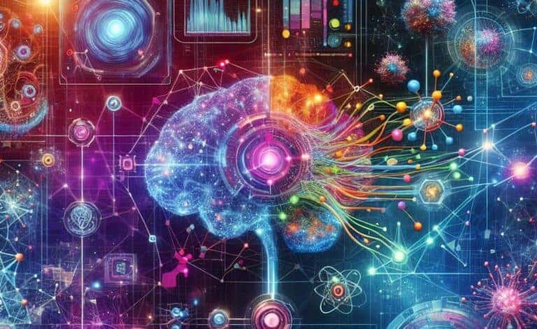 uczenie maszynowe ml. podstawowe najwazniejsze i kluczowe informacje