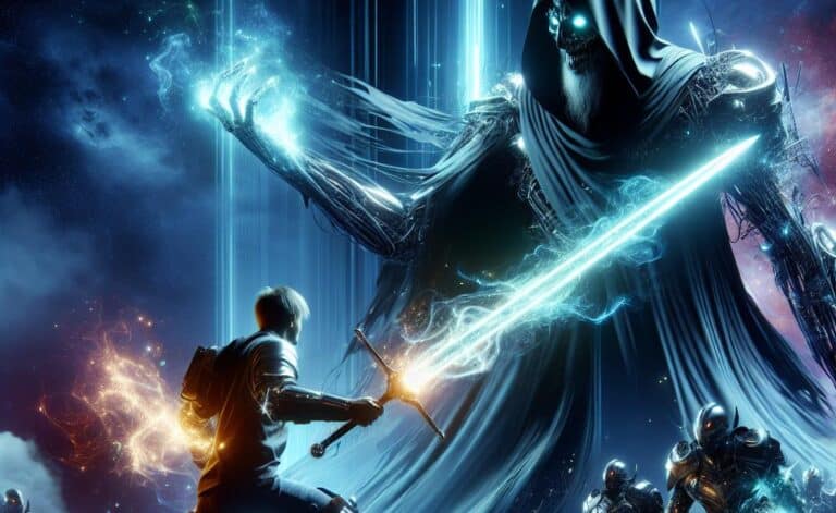 vader immortal a star wars vr series recenzja i opis gry