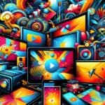 vod. co to jest video on demand. jak dziala wideo na zyczenie