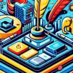 wamp. serwer apache mysql oraz php dla windows. przeglad i omowienie