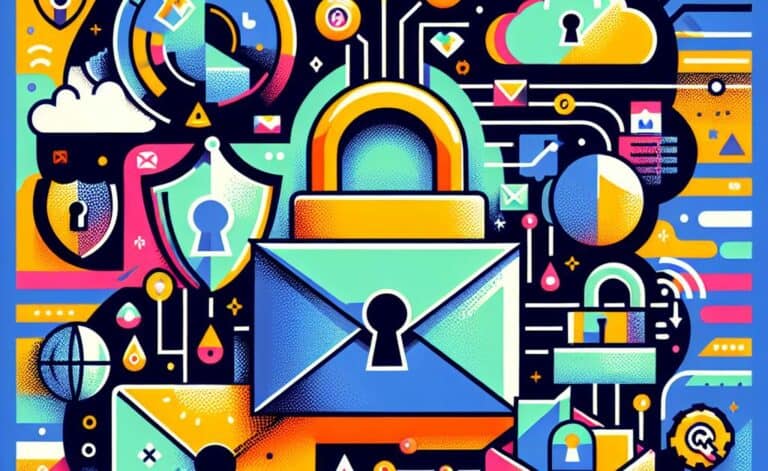 zabezpieczenia i protokoly uwierzytelniania w smtp