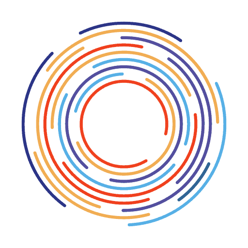 portal technologiczny happyvr.pl logo