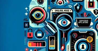 jak sprawdzic czy telefon jest na podsluchu konkretne rozwiazania