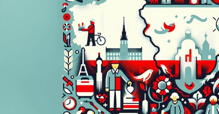 ogolnopolska karta seniora