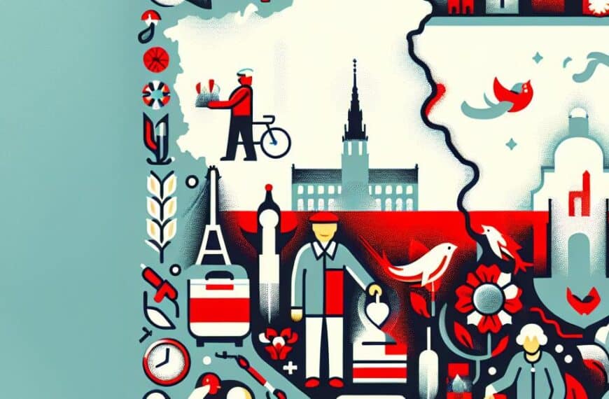 ogolnopolska karta seniora