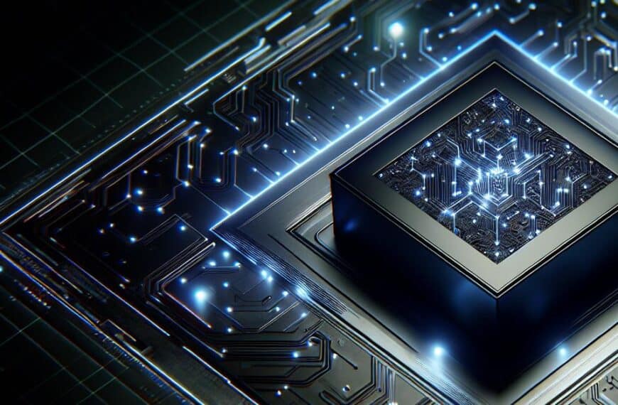 blackbox ai. co to jest do czego sluzy